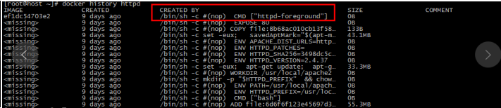 upload successful