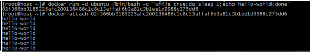 upload successful