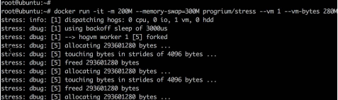 upload successful