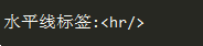 upload successful