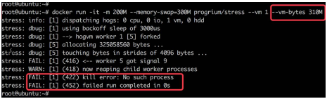 upload successful
