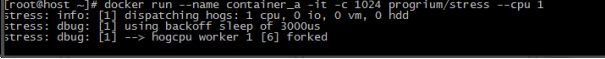 upload successful