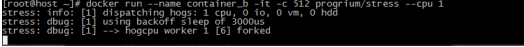 upload successful