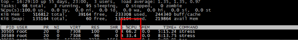 upload successful