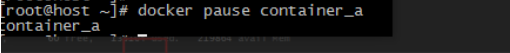 upload successful