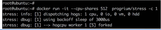 upload successful