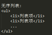 upload successful