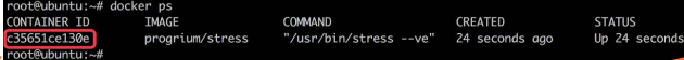 upload successful