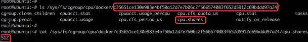 upload successful