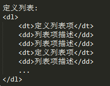 upload successful