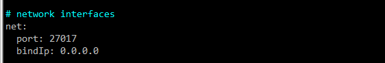 upload successful