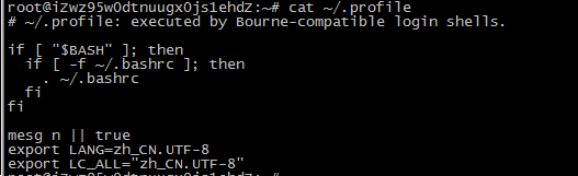 upload successful
