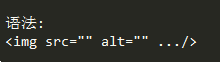 upload successful