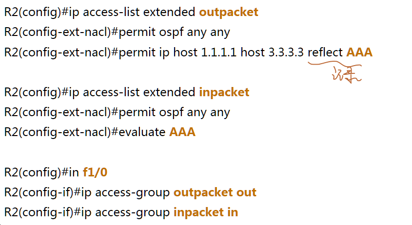 upload successful