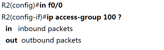 upload successful