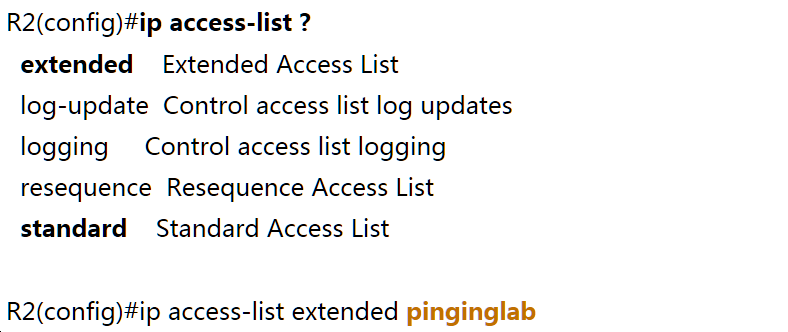 upload successful