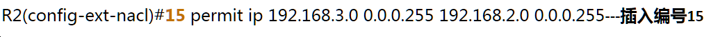 upload successful