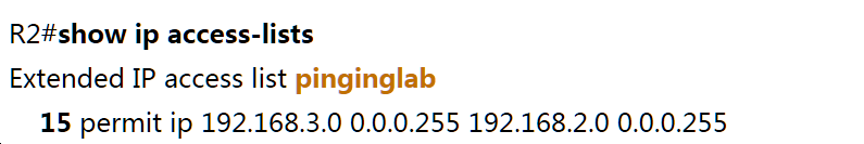 upload successful