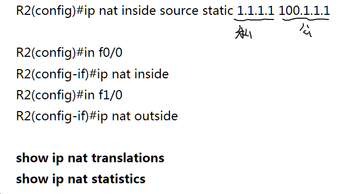 upload successful