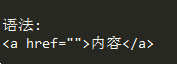 upload successful