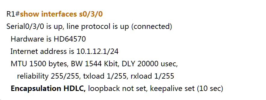 upload successful