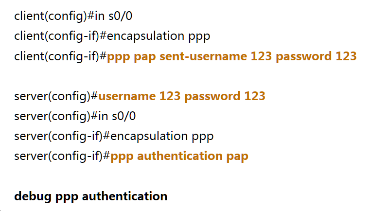 upload successful