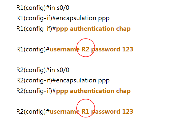 upload successful