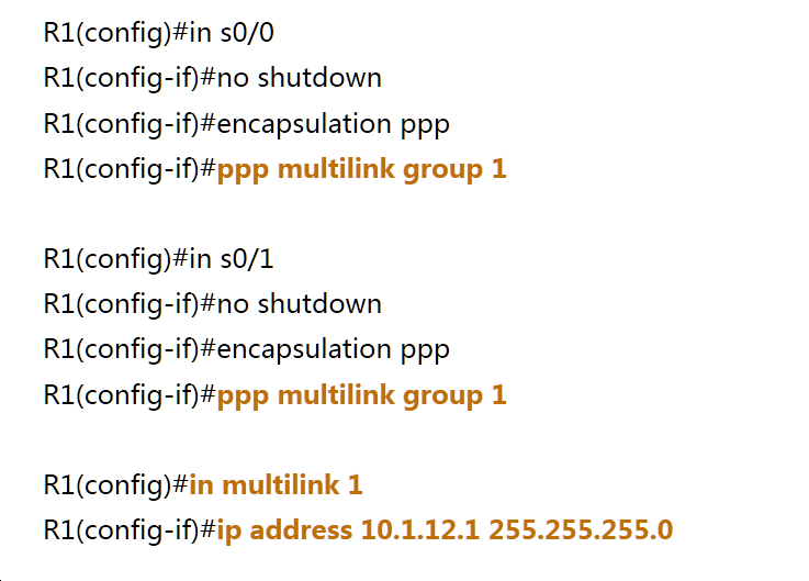 upload successful