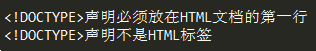 upload successful