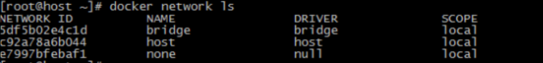 upload successful