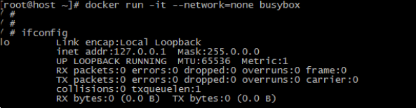 upload successful