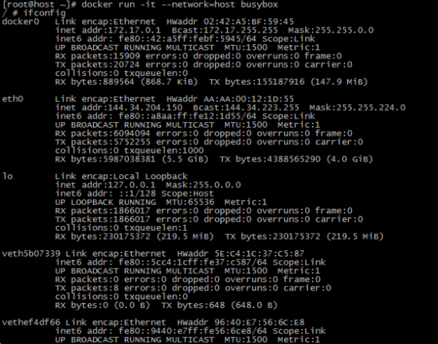upload successful