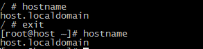 upload successful