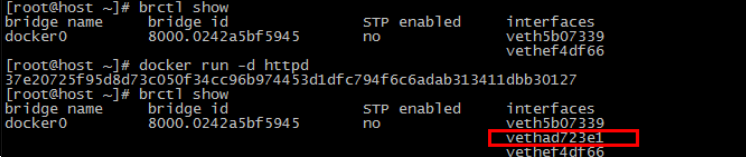 upload successful
