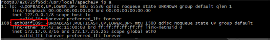 upload successful