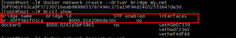upload successful