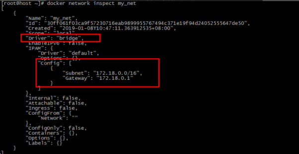 upload successful