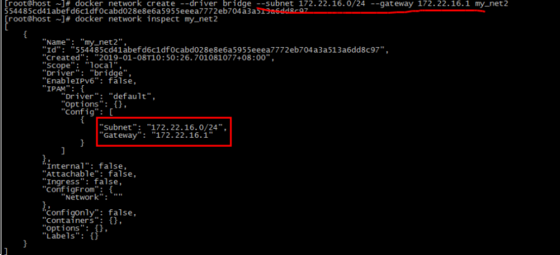 upload successful