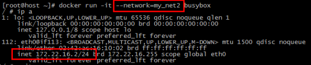 upload successful