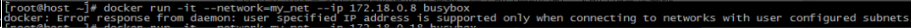 upload successful