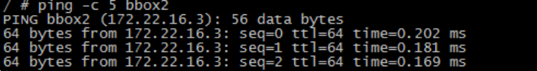 upload successful