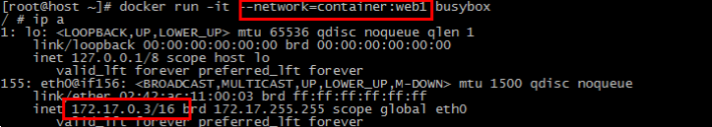 upload successful