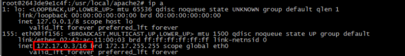 upload successful