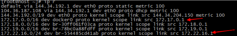 upload successful