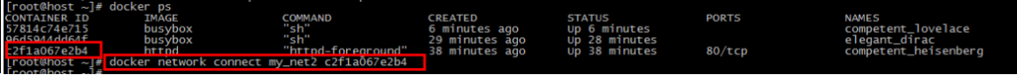 upload successful