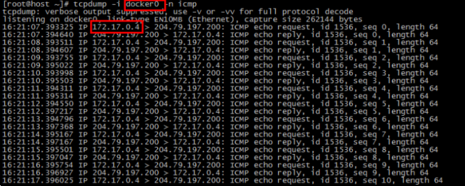 upload successful