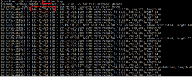 upload successful