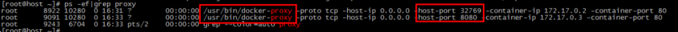 upload successful