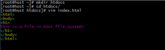 upload successful