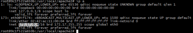 upload successful